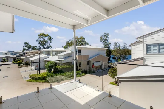 80/2 Barneys Point Road, Banora Point, NSW 2486-Image