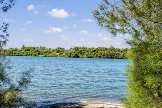 80/2 Barneys Point Road, Banora Point, NSW 2486-Image