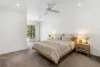 80/2 Barneys Point Road, Banora Point, NSW 2486-Image