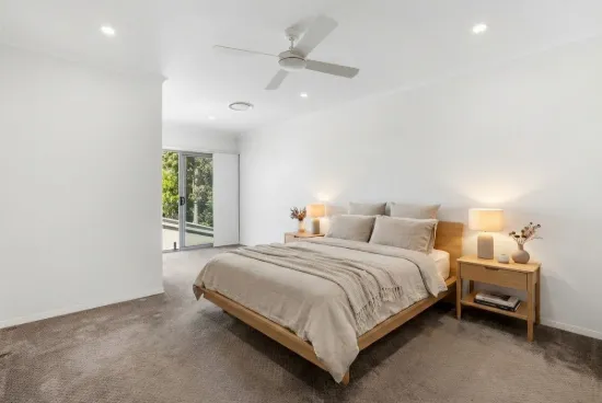 80/2 Barneys Point Road, Banora Point, NSW 2486-Image