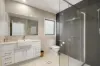 80/2 Barneys Point Road, Banora Point, NSW 2486-Image