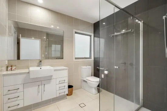 80/2 Barneys Point Road, Banora Point, NSW 2486-Image