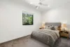 80/2 Barneys Point Road, Banora Point, NSW 2486-Image