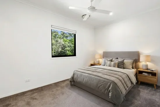 80/2 Barneys Point Road, Banora Point, NSW 2486-Image