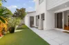 80/2 Barneys Point Road, Banora Point, NSW 2486-Image
