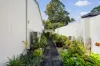 80/2 Barneys Point Road, Banora Point, NSW 2486-Image