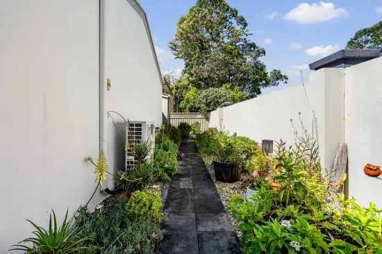 80/2 Barneys Point Road, Banora Point, NSW 2486-Image