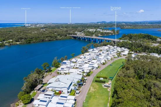 80/2 Barneys Point Road, Banora Point, NSW 2486-Image