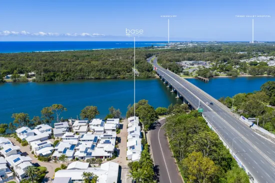 80/2 Barneys Point Road, Banora Point, NSW 2486-Image