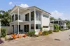 80/2 Barneys Point Road, Banora Point, NSW 2486-Image
