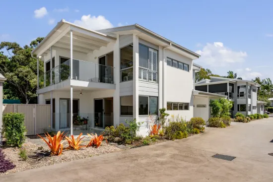 80/2 Barneys Point Road, Banora Point, NSW 2486-Image