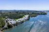 80/2 Barneys Point Road, Banora Point, NSW 2486-Image