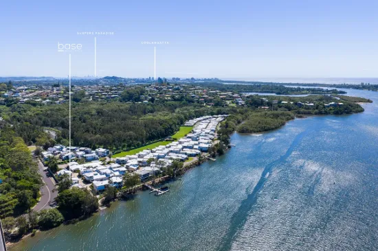 80/2 Barneys Point Road, Banora Point, NSW 2486-Image
