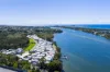 80/2 Barneys Point Road, Banora Point, NSW 2486-Image
