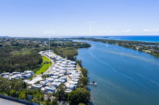 80/2 Barneys Point Road, Banora Point, NSW 2486-Image
