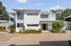 80/2 Barneys Point Road, Banora Point, NSW 2486-Image