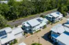 80/2 Barneys Point Road, Banora Point, NSW 2486-Image