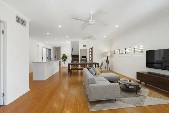 80/2 Barneys Point Road, Banora Point, NSW 2486-Image