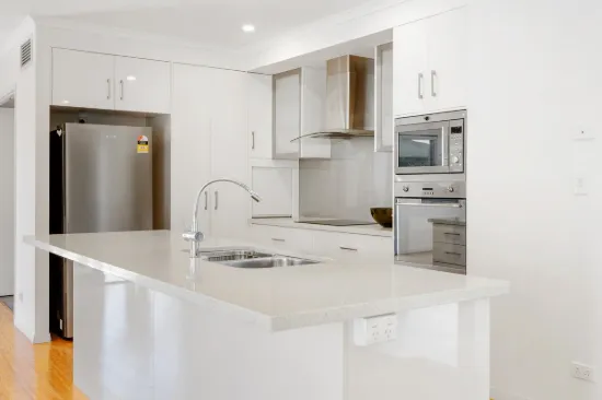 80/2 Barneys Point Road, Banora Point, NSW 2486-Image
