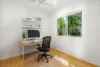 80/2 Barneys Point Road, Banora Point, NSW 2486-Image