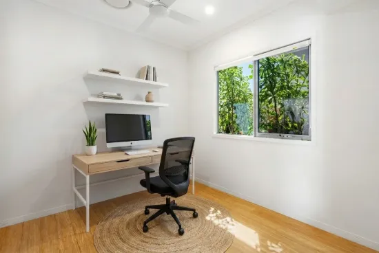 80/2 Barneys Point Road, Banora Point, NSW 2486-Image
