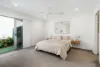80/2 Barneys Point Road, Banora Point, NSW 2486-Image