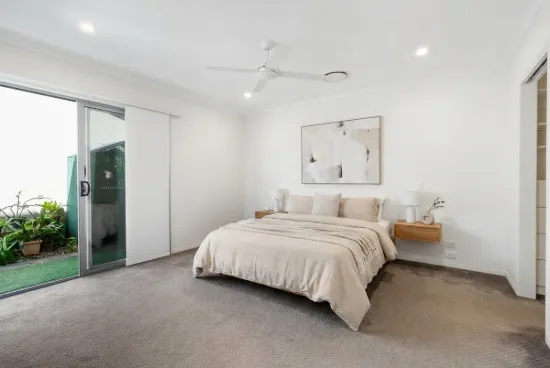 80/2 Barneys Point Road, Banora Point, NSW 2486-Image