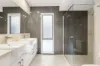 80/2 Barneys Point Road, Banora Point, NSW 2486-Image
