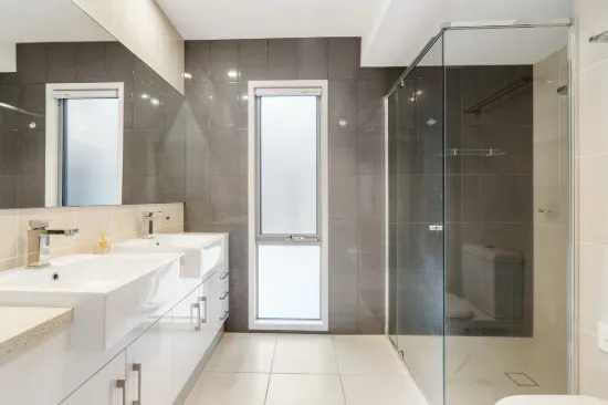 80/2 Barneys Point Road, Banora Point, NSW 2486-Image