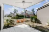 80/2 Barneys Point Road, Banora Point, NSW 2486-Image