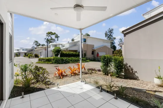 80/2 Barneys Point Road, Banora Point, NSW 2486-Image