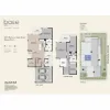 80/2 Barneys Point Road, Banora Point, NSW 2486-Floorplan