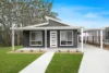 80/35 The Basin Road, St Georges Basin, NSW 2540