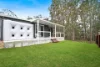 80/35 The Basin Road, St Georges Basin, NSW 2540-Image