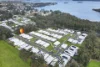 80/35 The Basin Road, St Georges Basin, NSW 2540-Image