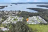 80/35 The Basin Road, St Georges Basin, NSW 2540-Image