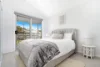 80/35 The Basin Road, St Georges Basin, NSW 2540-Image