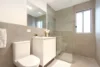 80/35 The Basin Road, St Georges Basin, NSW 2540-Image