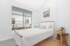 80/35 The Basin Road, St Georges Basin, NSW 2540-Image