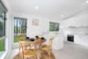 80/35 The Basin Road, St Georges Basin, NSW 2540-Image