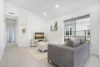 80/35 The Basin Road, St Georges Basin, NSW 2540-Image