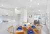 80/35 The Basin Road, St Georges Basin, NSW 2540-Image