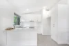 80/35 The Basin Road, St Georges Basin, NSW 2540-Image