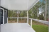 80/35 The Basin Road, St Georges Basin, NSW 2540-Image