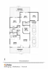 80/35 The Basin Road, St Georges Basin, NSW 2540-Floorplan