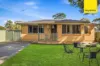 80 & 80a Tichborne Drive, Quakers Hill, NSW 2763