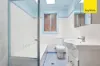 80 & 80a Tichborne Drive, Quakers Hill, NSW 2763-Image
