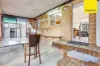 80 & 80a Tichborne Drive, Quakers Hill, NSW 2763-Image