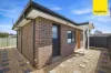 80 & 80a Tichborne Drive, Quakers Hill, NSW 2763-Image