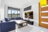 80 & 80a Tichborne Drive, Quakers Hill, NSW 2763-Image